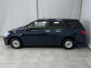 Универсал Nissan AD 2020 года, 1095000 рублей, Красноярск