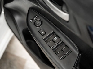 Универсал Honda Shuttle 2016 года, 1220000 рублей, Красноярск