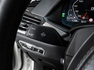 Внедорожник BMW X5 2020 года, 8348000 рублей, Ставрополь