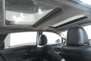 Внедорожник Toyota Venza 2013 года, 1839000 рублей, Новокузнецк