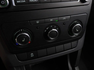 Внедорожник Skoda Yeti 2011 года, 849000 рублей, Воронеж