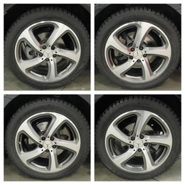 Седан Mercedes-benz E-класс 2022 года, 4780000 рублей, Курск