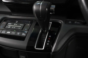 Минивэн Honda Stepwgn 2015 года, 1695000 рублей, Омск