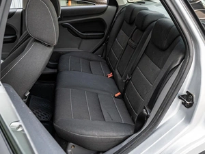 Седан Ford Focus 2008 года, 615000 рублей, Краснодар