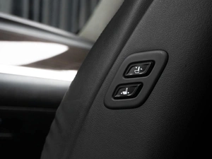 Седан Hyundai Genesis 2016 года, 2099000 рублей, Тюмень