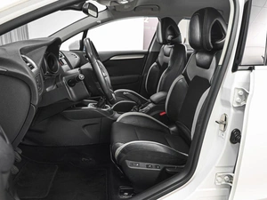 Хетчбэк Citroen C4 2012 года, 979000 рублей, Ставрополь