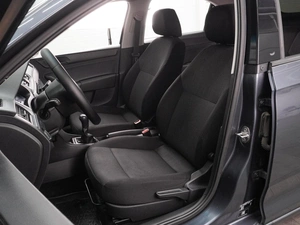 Лифтбек Skoda Rapid 2015 года, 774000 рублей, Воронеж