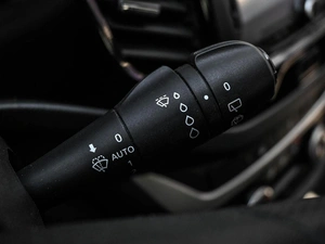 Универсал ВАЗ (LADA) Vesta Cross 2018 года, 1239000 рублей, Кирилловка