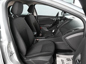 Хетчбэк Ford Focus 2019 года, 1329000 рублей, Аксай