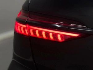 Седан Audi A6 2019 года, 4557000 рублей, Красноярск