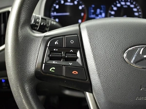 Внедорожник Hyundai Creta 2019 года, 1500000 рублей, Казань