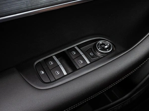 Внедорожник Chery Tiggo 7 Pro Max 2023 года, 1750000 рублей, Краснодар