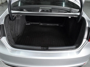 Седан Volkswagen Jetta 2013 года, 1048000 рублей, Воронеж