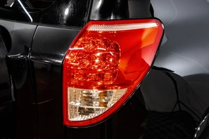 Внедорожник Toyota RAV4 2007 года, 1299000 рублей, Барнаул