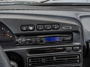 Хетчбэк ВАЗ (LADA) 2114 Samara 2006 года, 260000 рублей, Краснодар