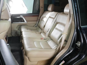 Внедорожник Toyota Land Cruiser 2013 года, 3819000 рублей, Воронеж