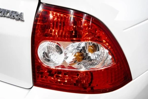 Хетчбэк ВАЗ (LADA) Priora 2012 года, 399000 рублей, Барнаул