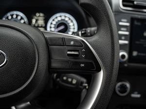 Внедорожник Hyundai Creta 2022 года, 1699000 рублей, Краснодар