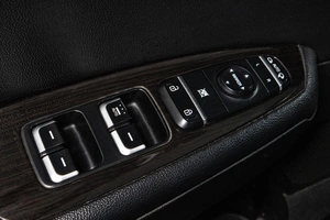 Седан Kia K5 2015 года, 1409000 рублей, Сургут