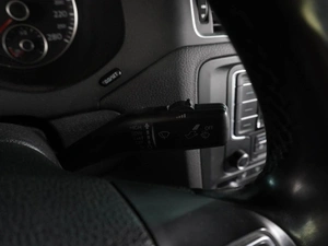 Седан Volkswagen Jetta 2014 года, 1189000 рублей, Воронеж