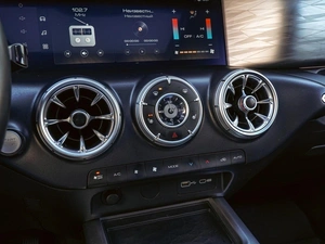 Внедорожник Tank 300 2023 года, 3349000 рублей, Краснодар