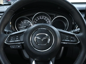 Внедорожник Mazda CX-9 2018 года, 2759000 рублей, Волгоград