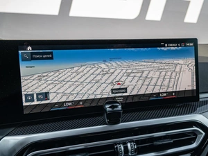 Купе BMW M2 2023 года, 9499000 рублей, Краснодар