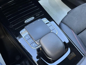 Седан Mercedes-benz CLA-класс 2019 года, 3450000 рублей, Уфа