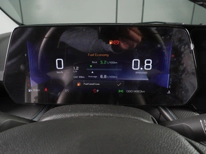 Седан Chevrolet Monza 2023 года, 1849000 рублей, Минеральные Воды