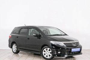 Универсал Honda Airwave 2009 года, 899000 рублей, Красноярск