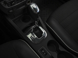 Седан Renault Fluence 2013 года, 909000 рублей, Ставрополь
