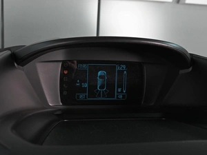 Внедорожник Ford Kuga 2014 года, 1470000 рублей, Аксай