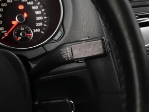 Хетчбэк Volkswagen Golf 2010 года, 549000 рублей, Ставрополь