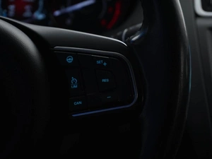 Внедорожник Jaguar E-Pace 2018 года, 2149501 рублей, Москва