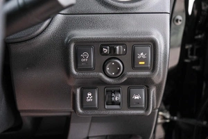 Хетчбэк Nissan Note 2016 года, 999000 рублей, Красноярск