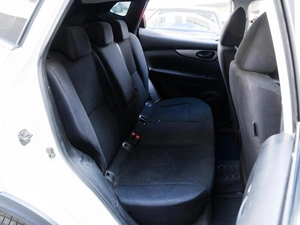 Внедорожник Nissan Qashqai 2019 года, 1319000 рублей, Волгоград