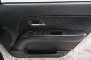 Хетчбэк Honda Zest 2010 года, 599000 рублей, Красноярск