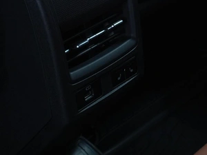 Внедорожник OMODA C5 2023 года, 2059000 рублей, Воронеж