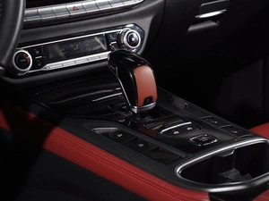 Внедорожник FAW Bestune T77 2022 года, 1715222 рублей, Тверь