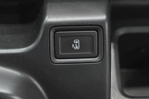 Минивэн Suzuki Solio 2017 года, 929000 рублей, Новокузнецк