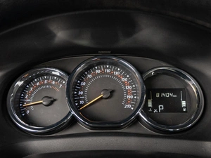 Седан Renault Logan Stepway 2022 года, 1170000 рублей, Краснодар