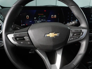Седан Chevrolet Monza 2023 года, 1777000 рублей, Минеральные Воды