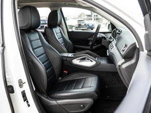 Внедорожник Mercedes-benz GLS-класс 2019 года, 7995000 рублей, Краснодар