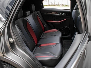 Внедорожник Geely Coolray 2024 года, 2330000 рублей, Краснодар