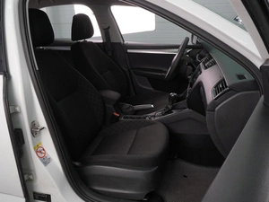 Лифтбек Skoda Octavia 2020 года, 997000 рублей, Воронеж