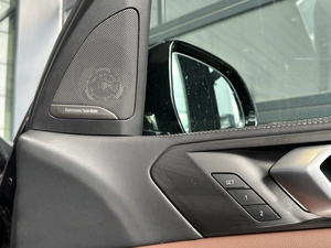 Внедорожник BMW X7 2020 года, 8450000 рублей, Уфа