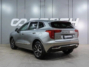 Внедорожник Haval Jolion 2022 года, 1579000 рублей, Воронеж