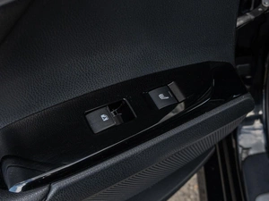 Седан Toyota Camry 2019 года, 2735000 рублей, Краснодар