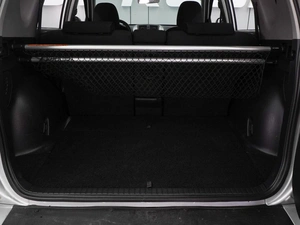 Внедорожник Toyota RAV4 2009 года, 1249000 рублей, Воронеж