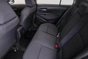 Седан Toyota Corolla 2019 года, 1789000 рублей, Пермь